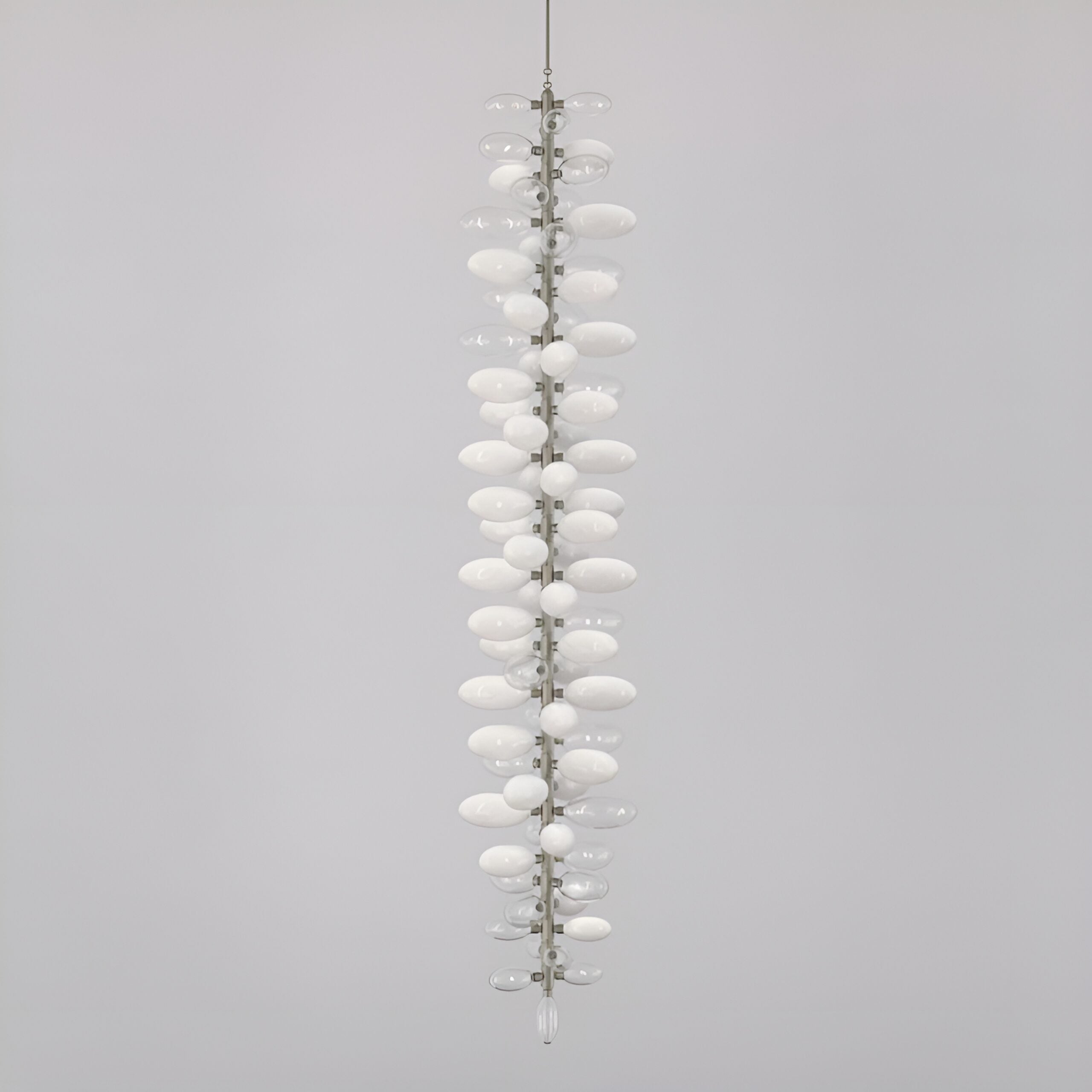 Kingdom Chandelier 21-Inchw 77 Lights