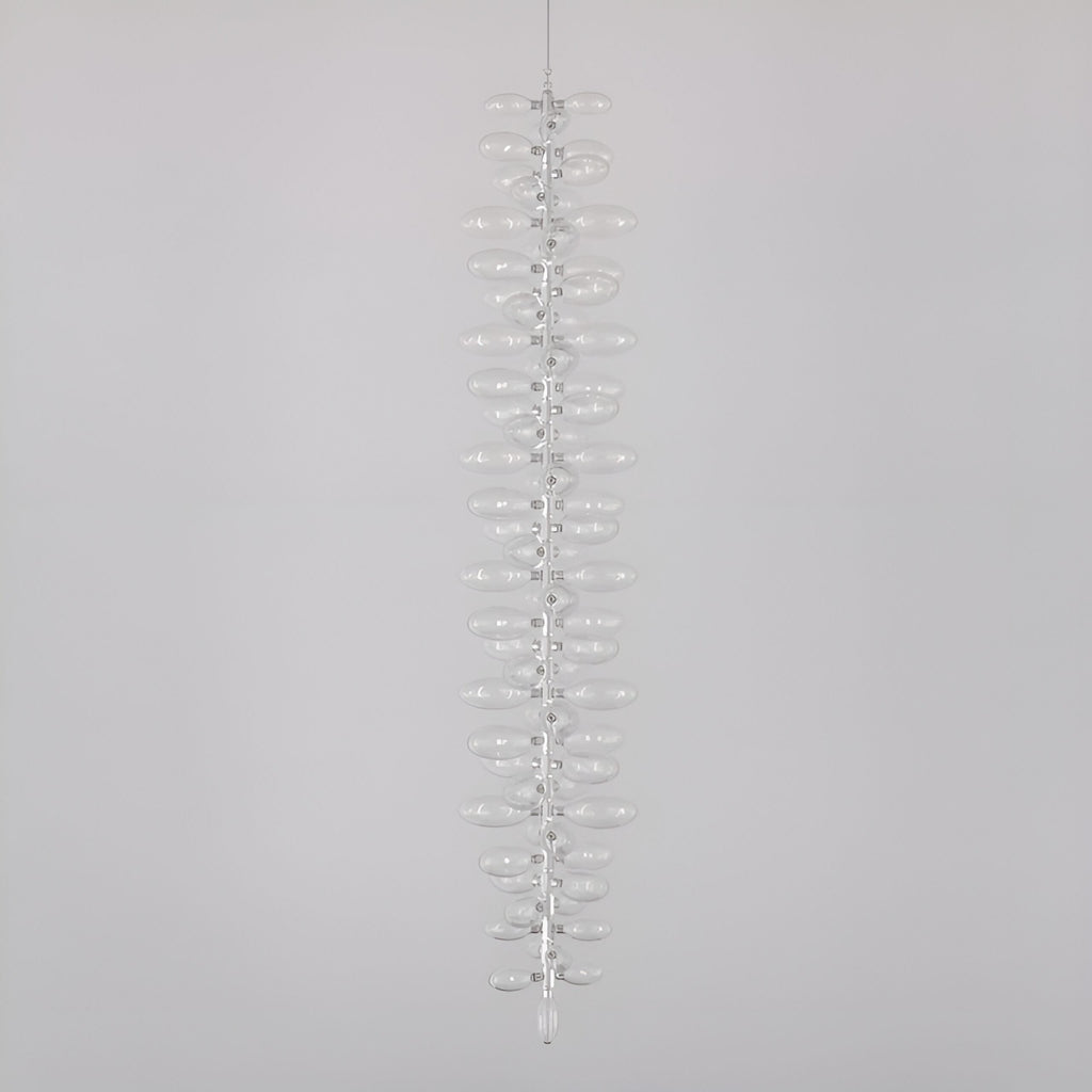 Kingdom Chandelier 21-Inchw 77 Lights
