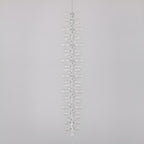 Kingdom Chandelier 21-Inchw 77 Lights