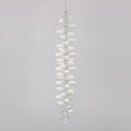 Kingdom Chandelier 21-Inchw 77 Lights