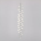 Kingdom Chandelier 21-Inchw 77 Lights