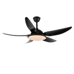 Noctura Ceiling Fan Light