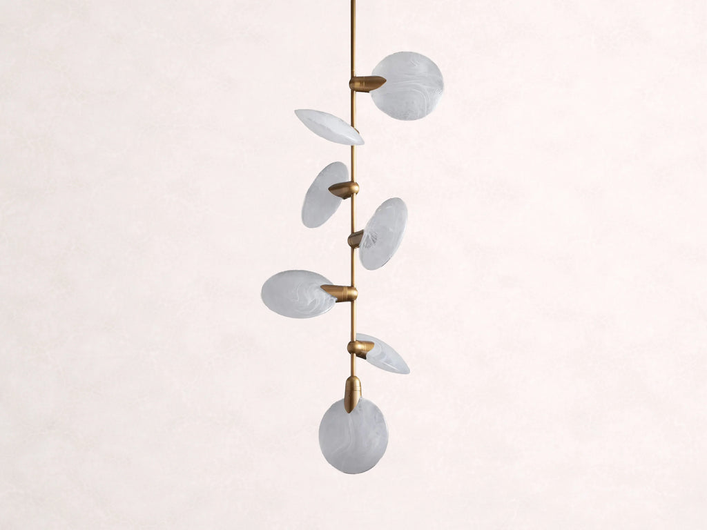 Lyla Pendant