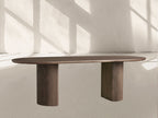 Astor Dining Table