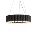 Designer Model Oversized Multi-Head Round Chandelier for Living / dining Room / bedroom
