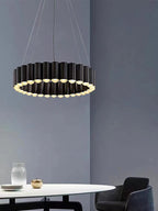 Designer Model Oversized Multi-Head Round Chandelier for Living / dining Room / bedroom