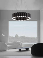 Designer Model Oversized Multi-Head Round Chandelier for Living / dining Room / bedroom