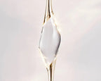 Pezeo Crystal Chandelier