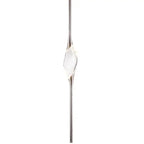 Pezeo Crystal Chandelier