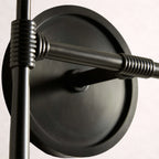 Rhodes 2-Light Wall Sconce