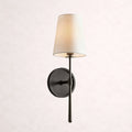 Rhodes Wall Sconce