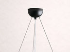 Arruga Chandelier