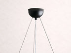 Arruga Chandelier