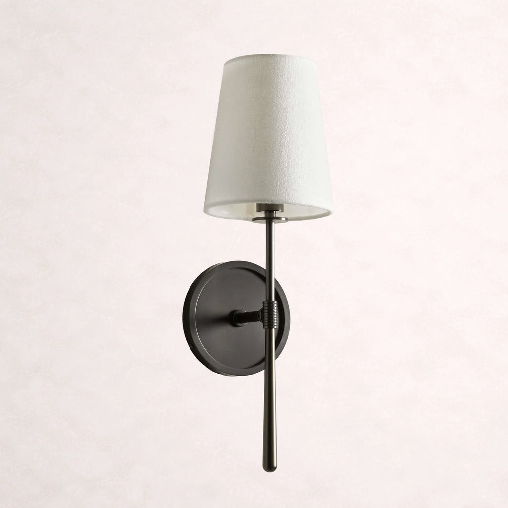 Rhodes Wall Sconce