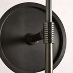 Rhodes Wall Sconce