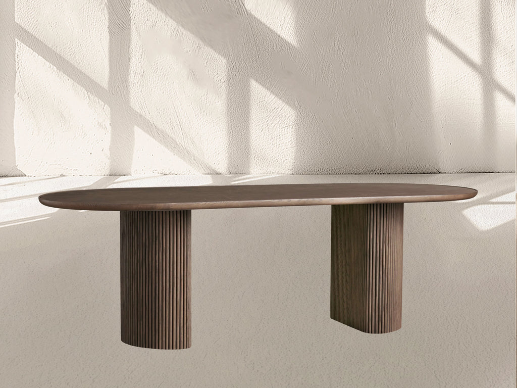 Astor Dining Table