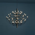 Fruit Pendant Lamp