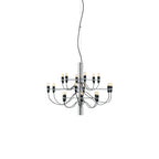 Fruit Pendant Lamp