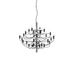 Fruit Pendant Lamp