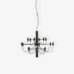 Fruit Pendant Lamp