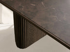 Astor Dining Table