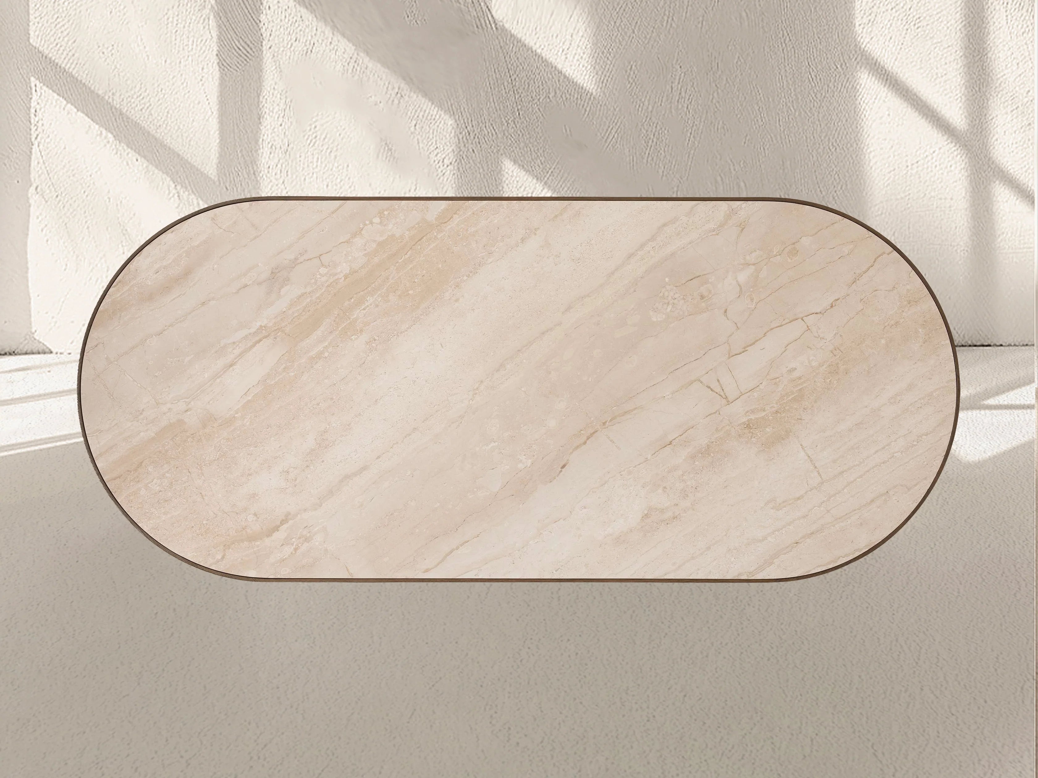 Astor Dining Table
