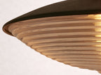 Bennett Outdoor Sconce