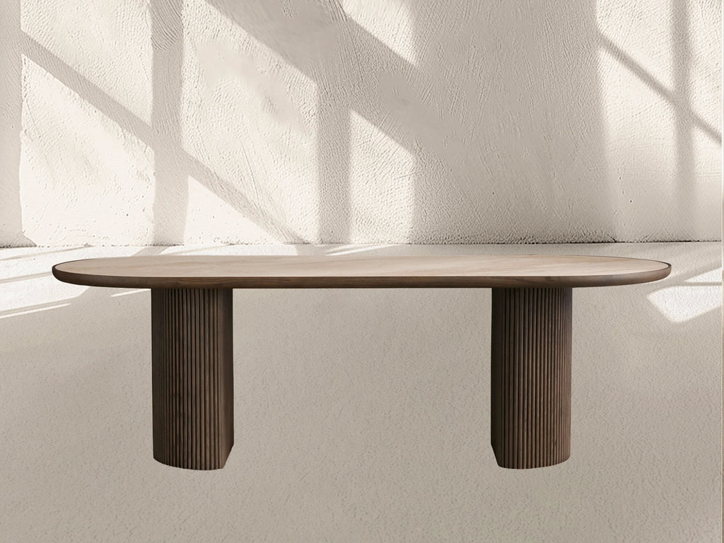 Astor Dining Table