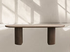 Astor Dining Table