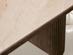 Astor Dining Table