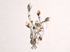 Viticcio 6-Light Wall Sconce