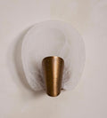 Milos Wall Light