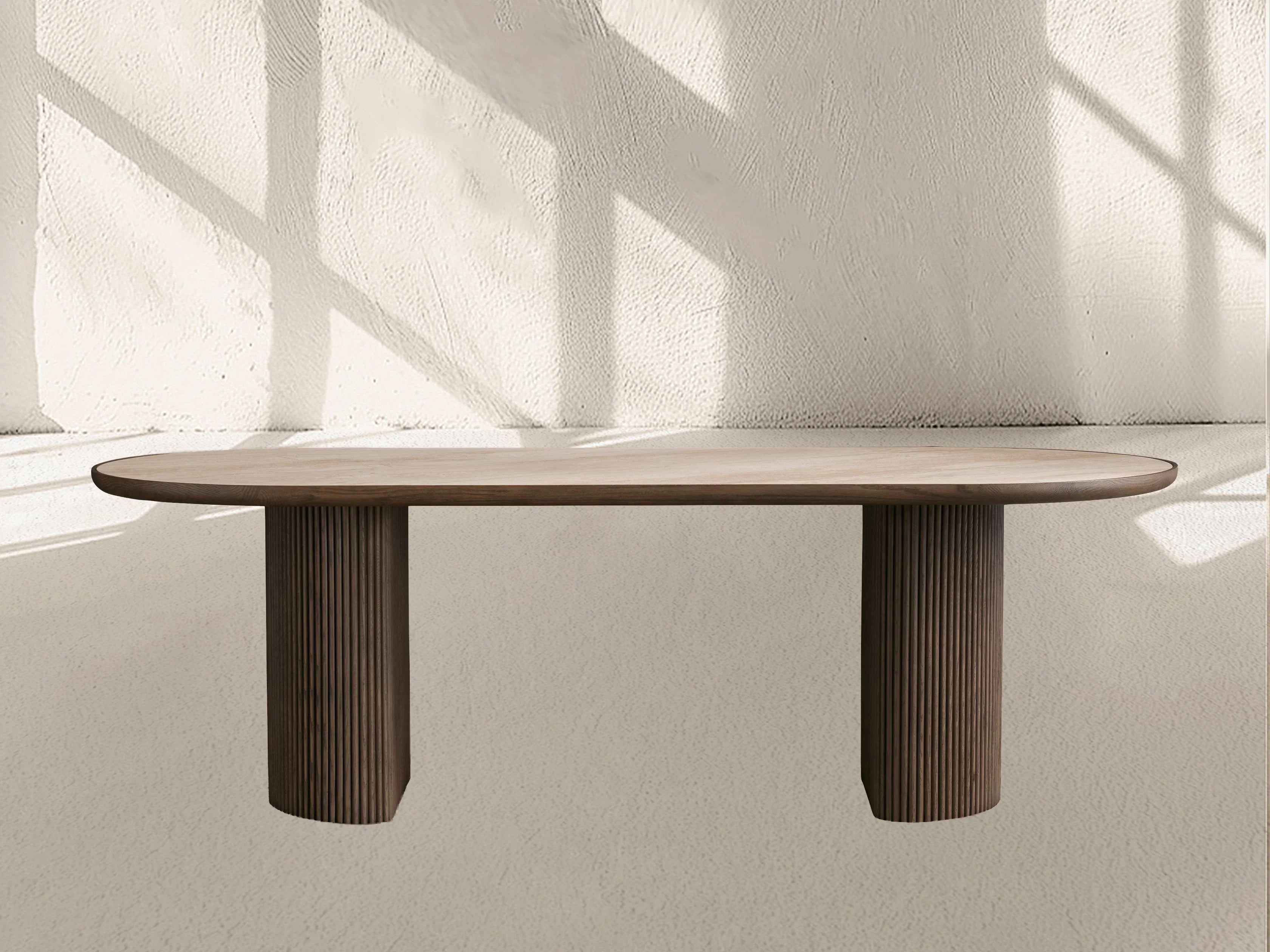 Astor Dining Table