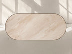 Astor Dining Table