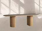 Astor Dining Table