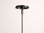 Wescott Xl Globe Pendant with Rod