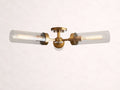 Andreas Flush Mount