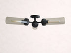 Andreas Flush Mount