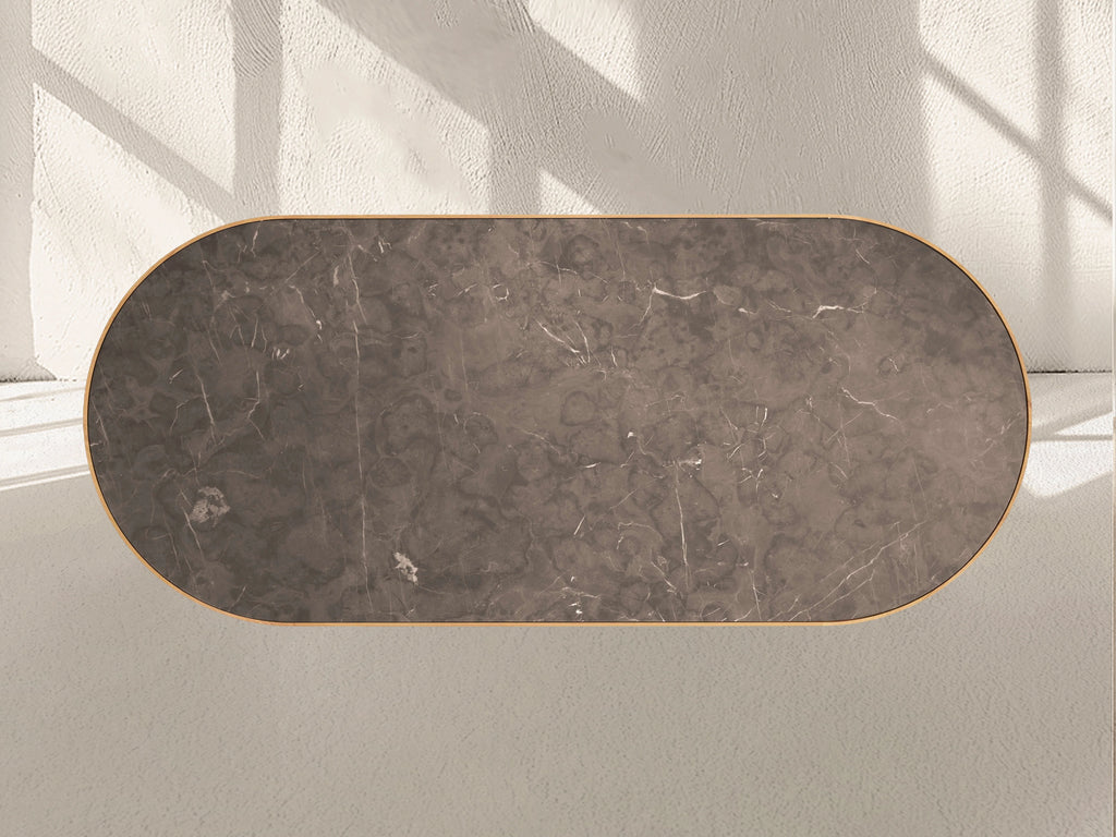 Astor Dining Table