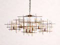 Fritz Chandelier