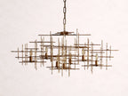 Fritz Chandelier