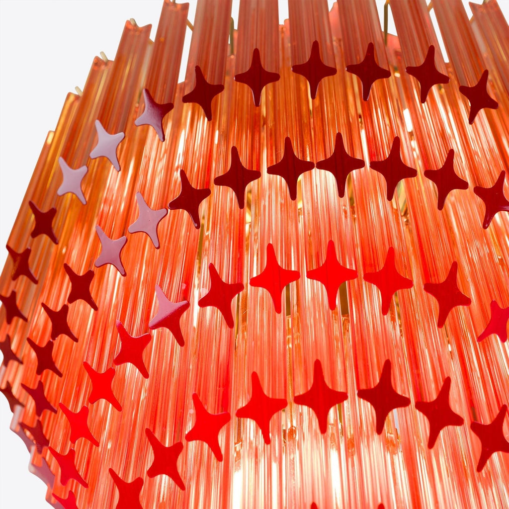 Raphael Chandelier – Two Colours Available