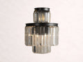 Leyland 3-Light Wall Sconce