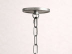 Arnett Round Chandelier