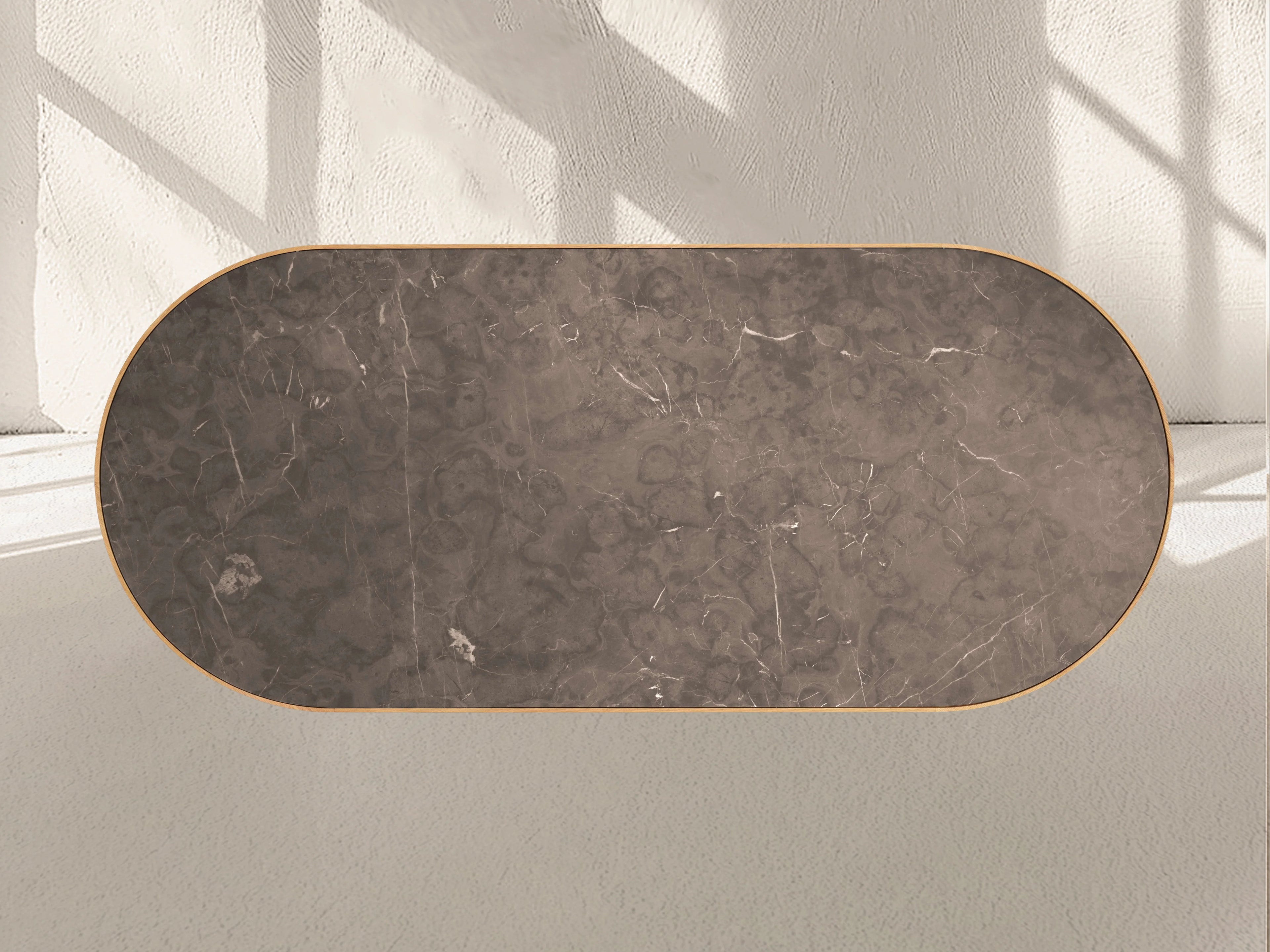 Astor Dining Table