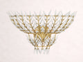 Morrigan Sconce