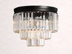 Leyland Flushmount
