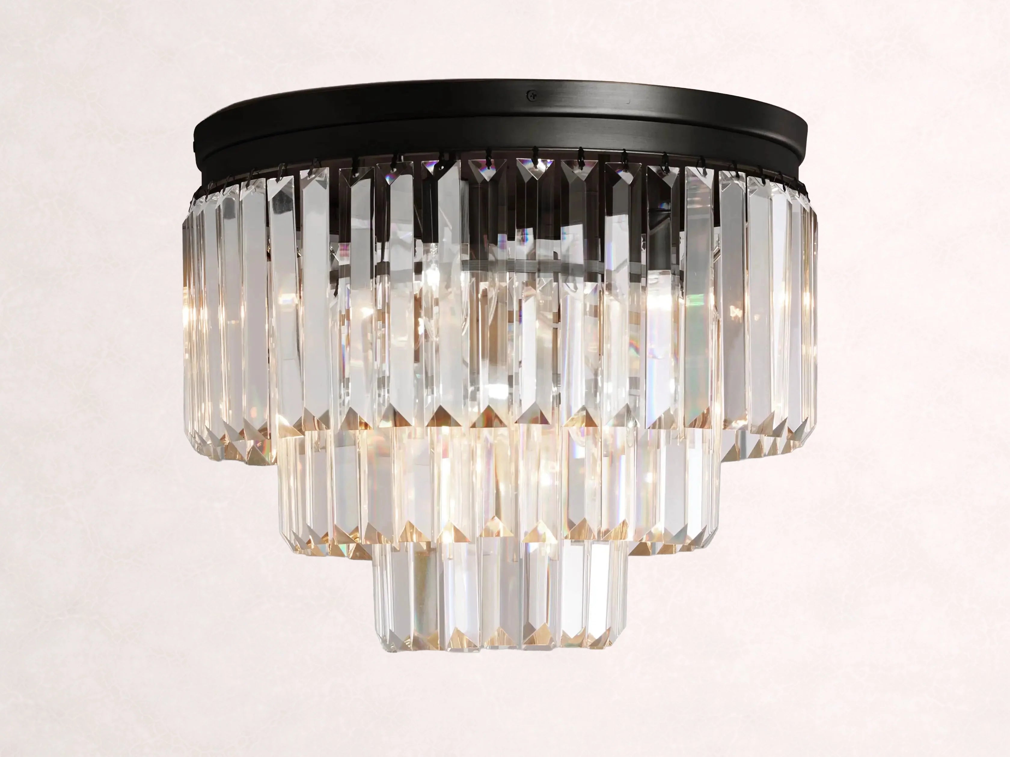 Leyland Flushmount
