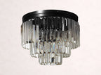 Leyland Flushmount