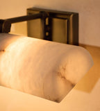 Andro Picture Light, Small